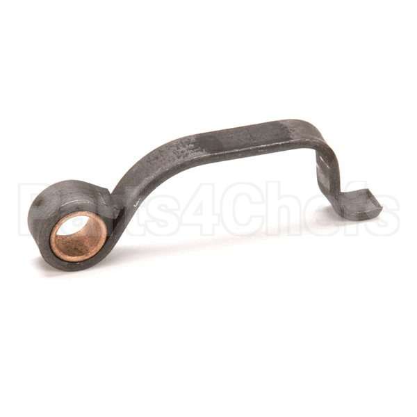 34 Compatible Sunkist Eccentric Arm