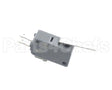 340-001 B&C Technologies Tech Safety Switch