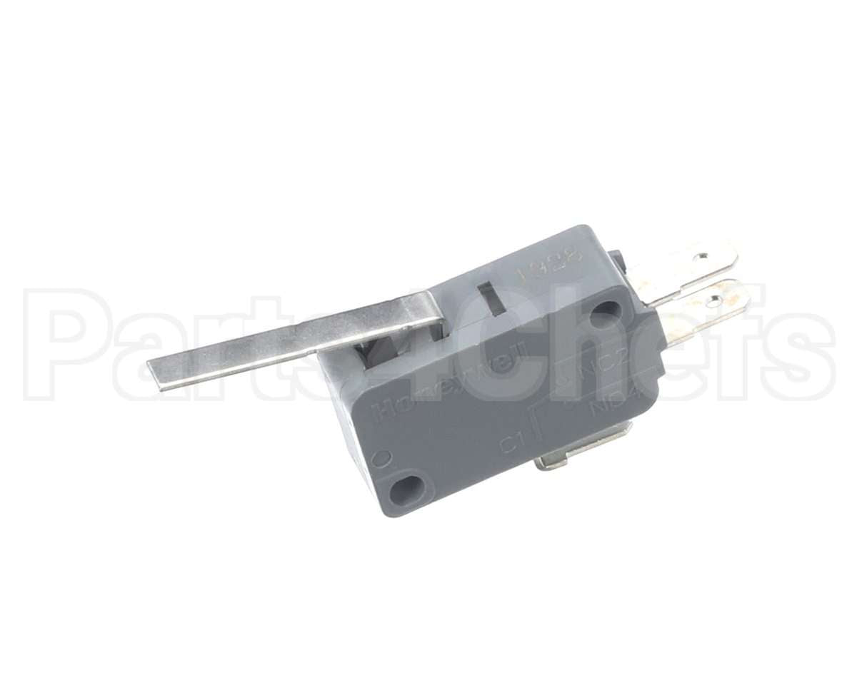 340-001 B&C Technologies Tech Safety Switch