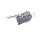 340-001 B&C Technologies Tech Safety Switch