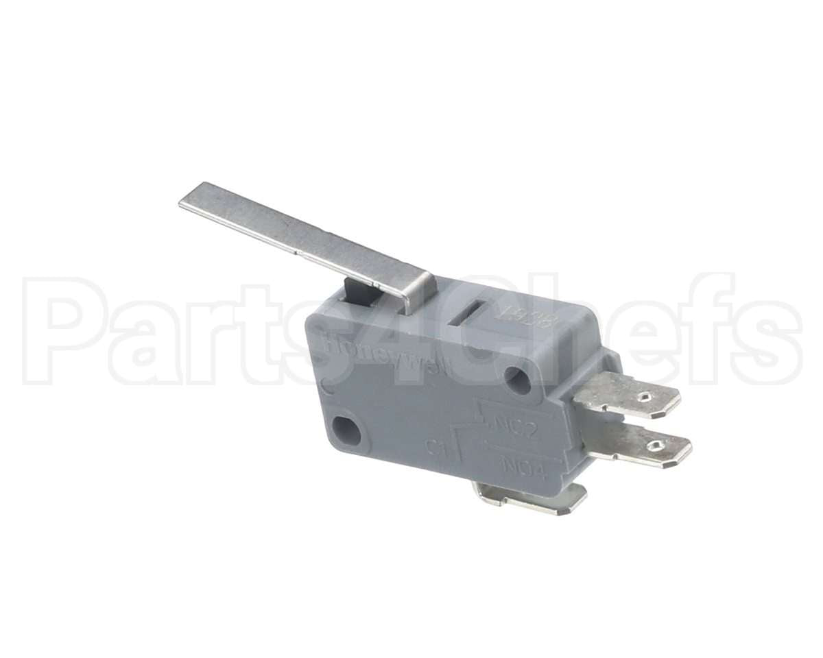 340-001 B&C Technologies Tech Safety Switch