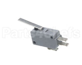 340-001 B&C Technologies Tech Safety Switch