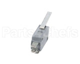 340-001 B&C Technologies Tech Safety Switch