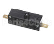 340-011 B&C Technologies Door Switch