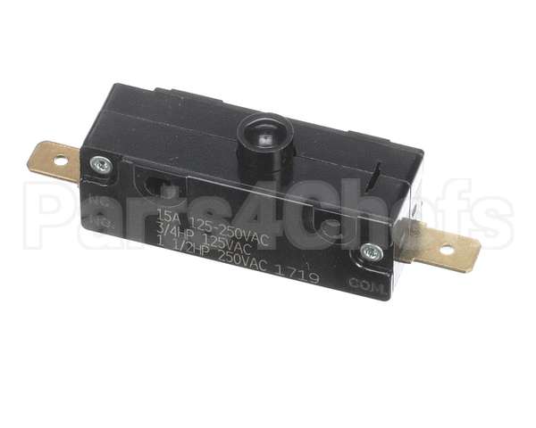 340-011 B&C Technologies Door Switch