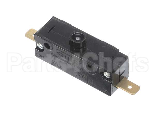 340-011 B&C Technologies Door Switch