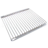 340-04842-00 Compatible Traulsen #4 Tray Slide1 1/2 Cent Ers