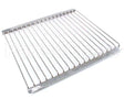 340-04842-00 Traulsen #4 Tray Slide1 1/2 Centers