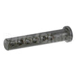 340-141-000 Compatible Jade Pin, Clevis