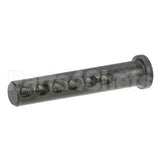 340-141-000 Compatible Jade Pin, Clevis