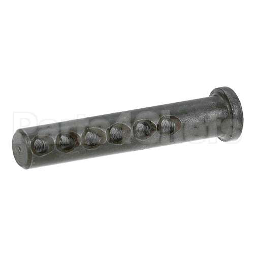 340-141-000 Compatible Jade Pin, Clevis