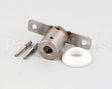 340-142S Prince Castle Kit,Coupler Assembly W/Pin