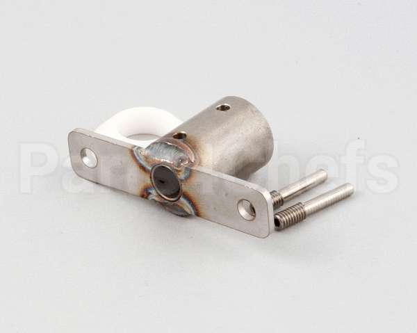 340-142S Prince Castle Kit,Coupler Assembly W/Pin