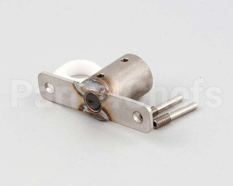 340-142S Prince Castle Kit,Coupler Assembly W/Pin