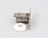 340-142S Prince Castle Kit,Coupler Assembly W/Pin
