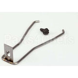 340-236S Compatible Prince Castle Divider Club Kit