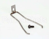 340-236S Prince Castle Kit,Divider Club
