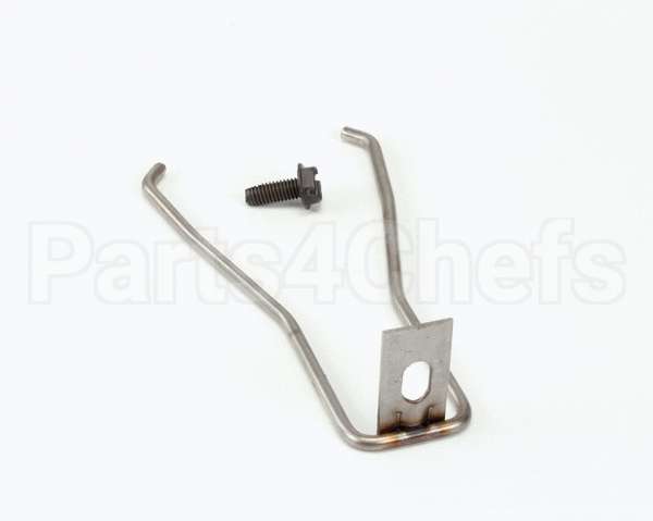 340-236S Prince Castle Kit,Divider Club