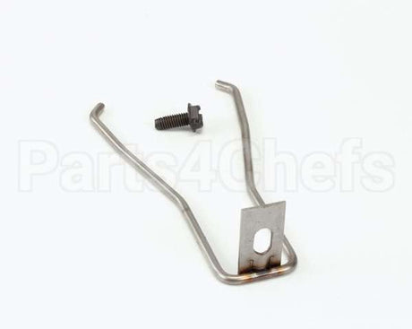340-236S Prince Castle Kit,Divider Club