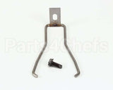340-236S Prince Castle Kit,Divider Club