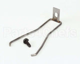 340-236S Prince Castle Kit,Divider Club