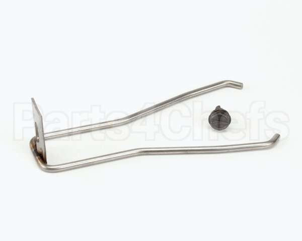 340-236S Prince Castle Kit,Divider Club