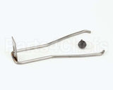 340-236S Prince Castle Kit,Divider Club