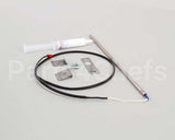 340-242S Prince Castle Bag Kit,Main Probe