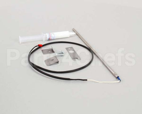 340-242S Prince Castle Bag Kit,Main Probe