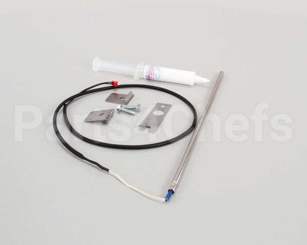 340-242S Prince Castle Bag Kit,Main Probe