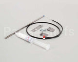 340-242S Prince Castle Bag Kit,Main Probe