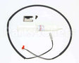 340-243S Prince Castle Bag Kit,Club Probe