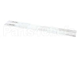 340-255S Prince Castle Kit,Overlay Top (Heel & Crown)