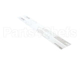 340-255S Prince Castle Kit,Overlay Top (Heel & Crown)