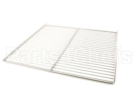 340-26000-00 Traulsen Shelf Chrome Wire 24 1/2 X 26