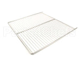 340-26000-00 Traulsen Shelf Chrome Wire 24 1/2 X 26