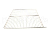 340-26000-00 Traulsen Shelf Chrome Wire 24 1/2 X 26