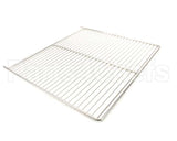 340-26000-00 Traulsen Shelf Chrome Wire 24 1/2 X 26