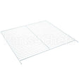 340-26000-02 Compatible Kairak Shelf