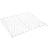 340-26000-02 Compatible Kairak Shelf