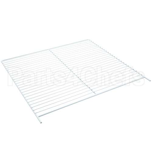 340-26000-02 Compatible Kairak Shelf