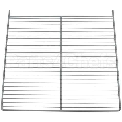 340-26000-02 Compatible Traulsen Shelf