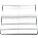 340-26000-02 Compatible Traulsen Shelf