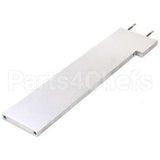 340-269S Compatible Prince Castle Main Platen Assy Kit