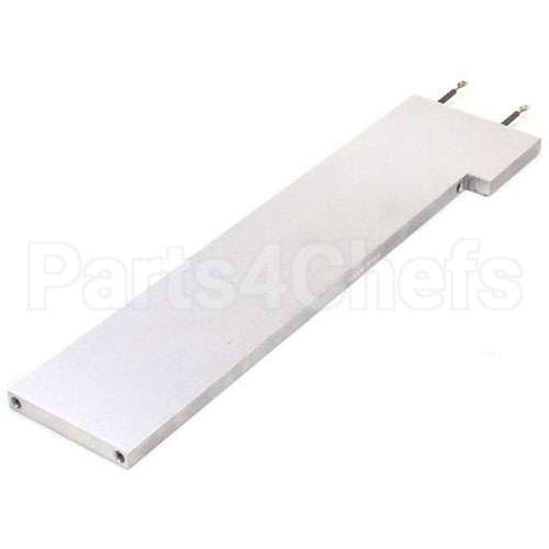 340-269S Compatible Prince Castle Main Platen Assy Kit