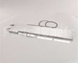 340-269S Prince Castle Boxed Kit,Main Platen Assembly