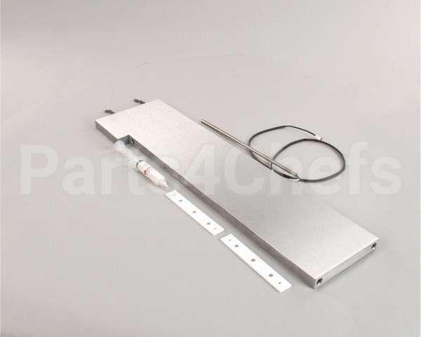 340-269S Prince Castle Boxed Kit,Main Platen Assembly