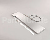 340-269S Prince Castle Boxed Kit,Main Platen Assembly