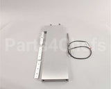 340-269S Prince Castle Boxed Kit,Main Platen Assembly
