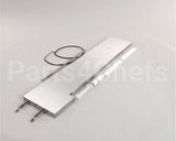 340-269S Prince Castle Boxed Kit,Main Platen Assembly